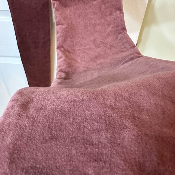 J brand high rise skinny - Picture 5 of 5